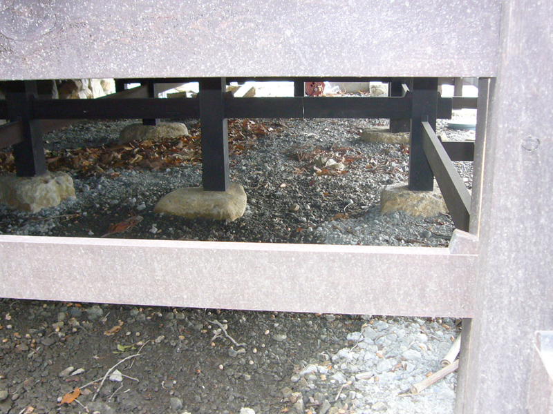 c0159960_1346651.jpg