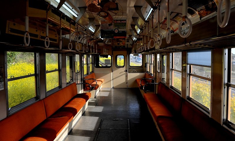 e0131161_2113993.jpg