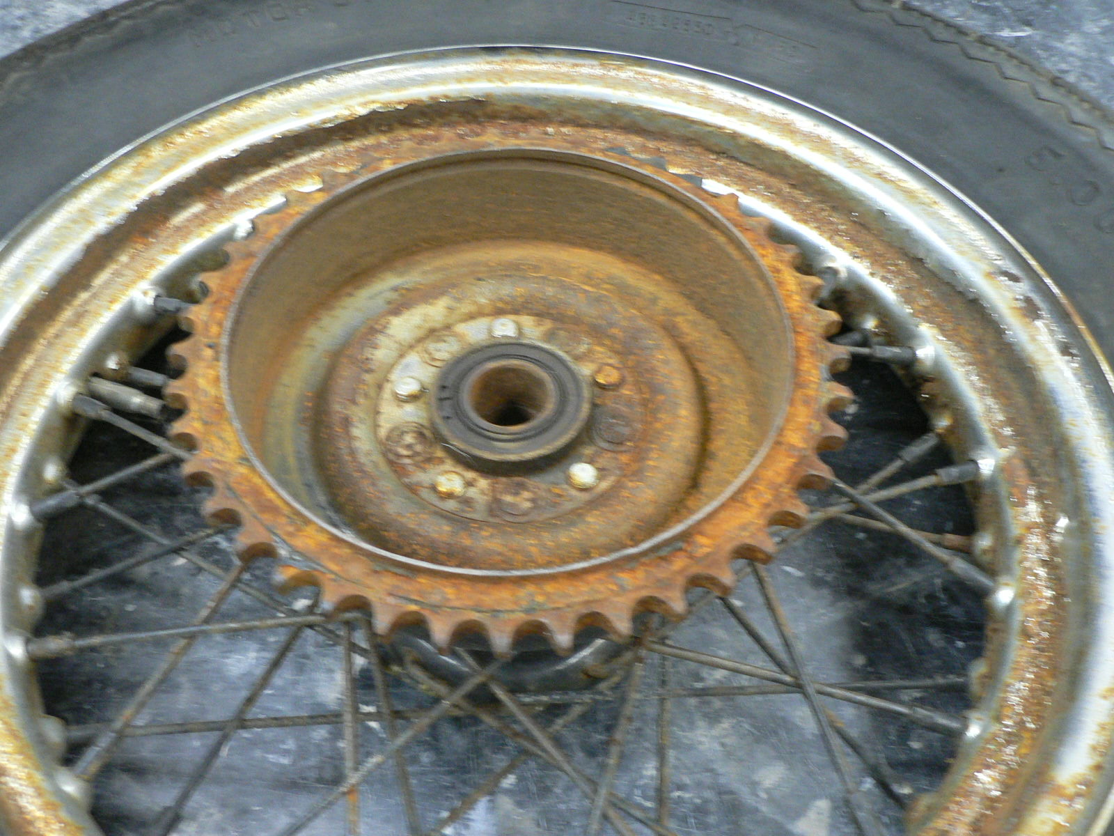 e0142063_20444967.jpg