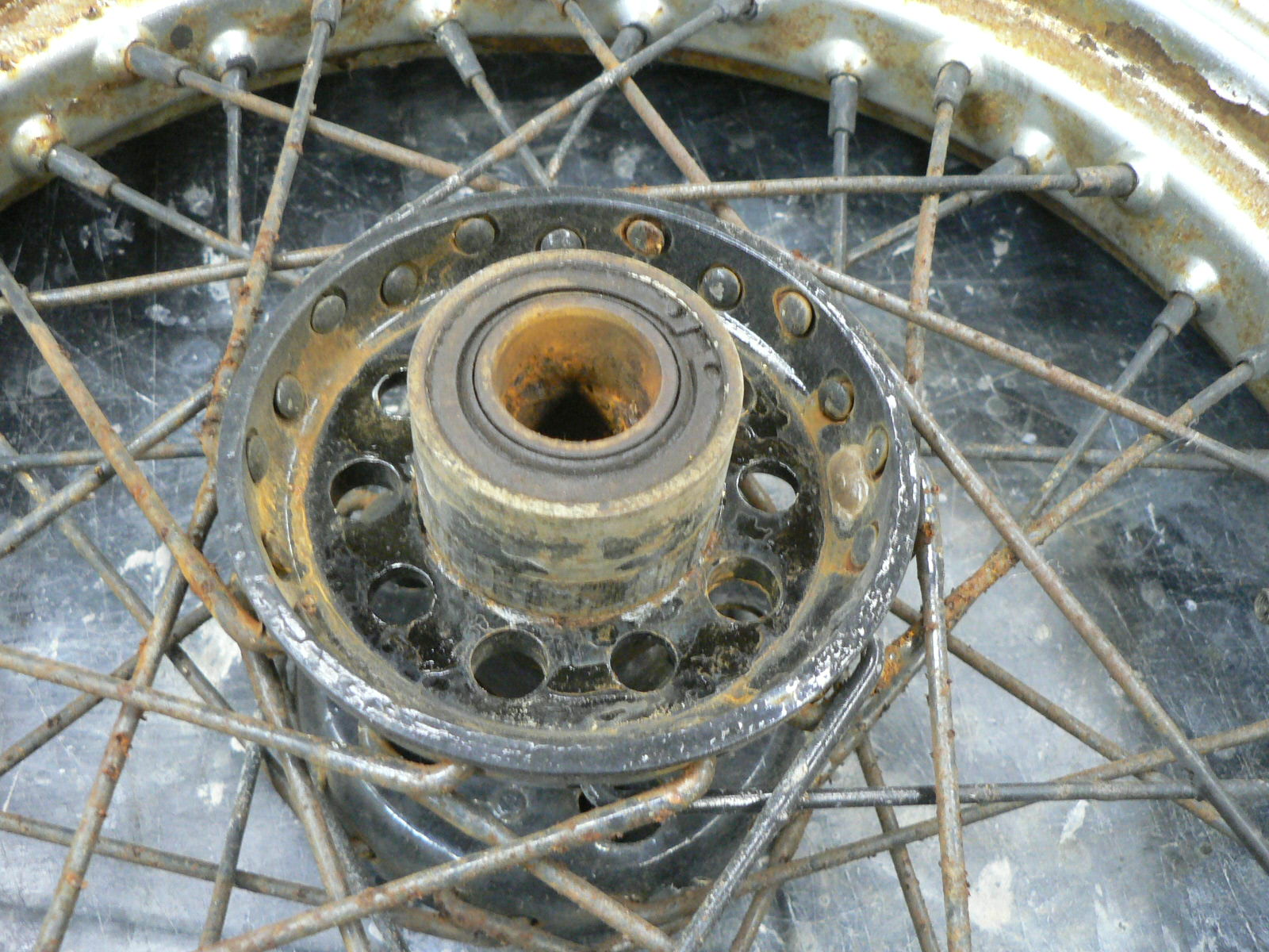 e0142063_20514887.jpg