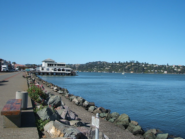 c0115366_1512548.jpg
