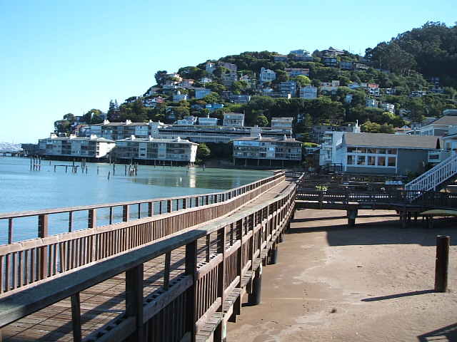 c0115366_1513531.jpg