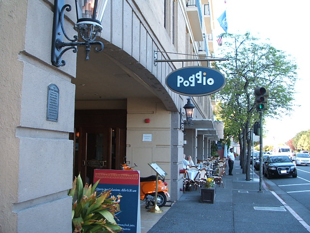 c0115366_1521099.jpg