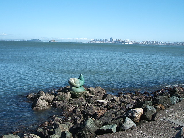 c0115366_157339.jpg