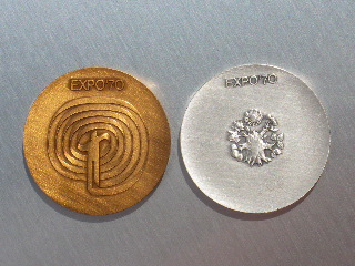 c0068267_13515462.jpg