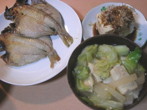 c0166668_8231347.jpg