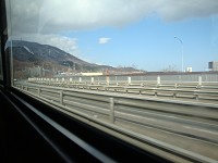 c0196468_17122121.jpg