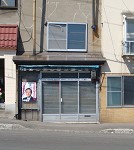 c0196468_1754545.jpg