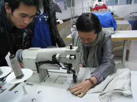 f0016868_119211.jpg