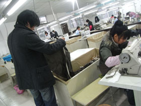 f0016868_1222695.jpg