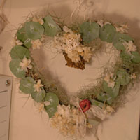 f0016868_134171.jpg