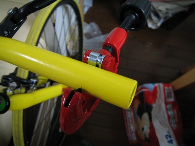d0082970_1036924.jpg
