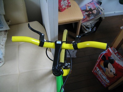 d0082970_1045321.jpg