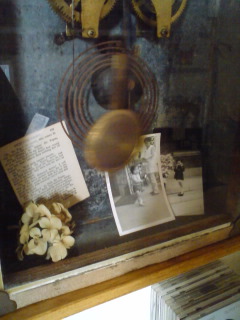 f0173771_833029.jpg