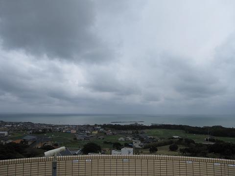 a0081772_1785167.jpg