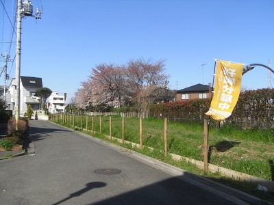 c0112172_9342352.jpg