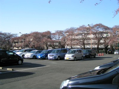 c0112172_9373743.jpg