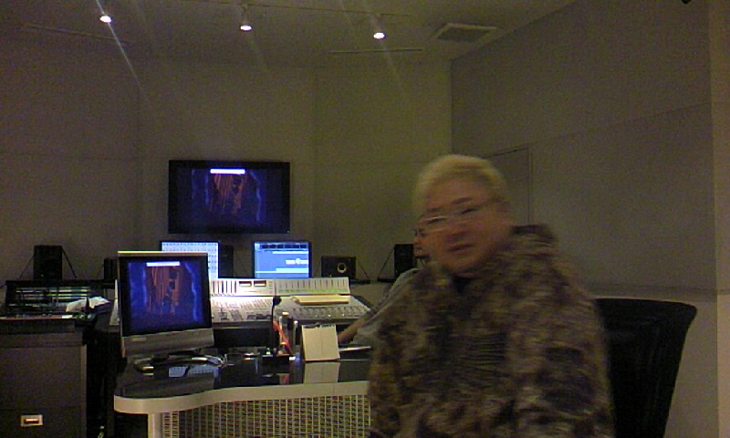 f0107072_23431328.jpg
