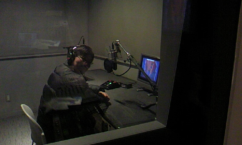 f0107072_23435486.jpg