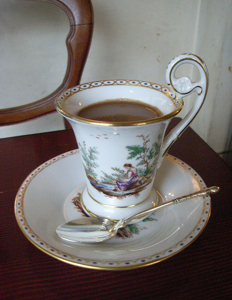 c0186973_3401915.jpg