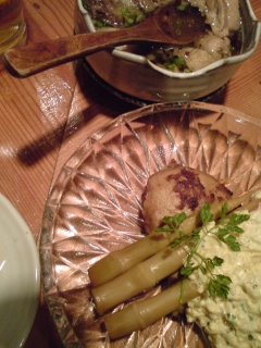 a0027774_13193082.jpg