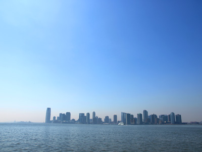 b0131774_1116816.jpg