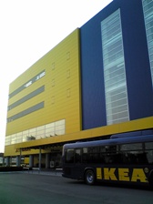 c0102375_6183641.jpg