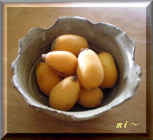 e0077875_9555459.jpg