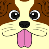 f0175875_22124522.gif