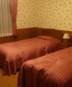 c0135480_0345019.jpg