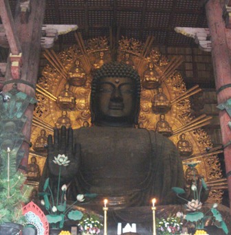 c0135480_14850100.jpg