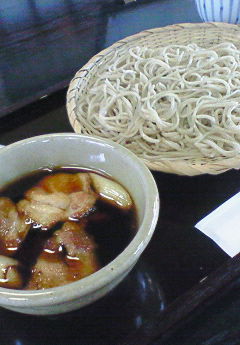 e0173480_1405311.jpg