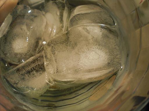 f0112080_15533838.jpg