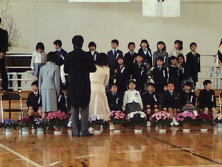 b0133481_23113485.jpg
