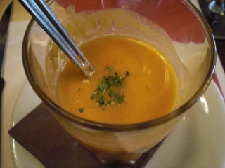 c0176981_22105935.jpg