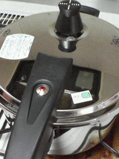 c0180581_17555579.jpg