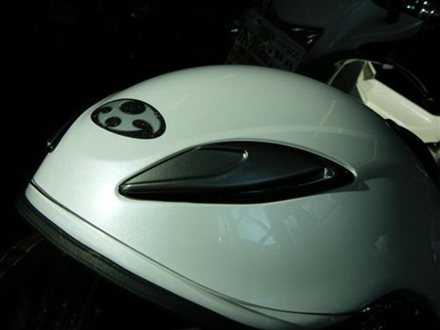 d0099181_15585138.jpg