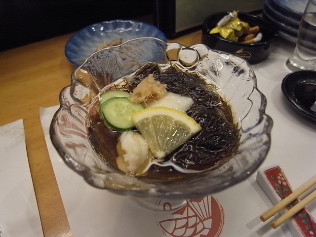b0038382_0101073.jpg
