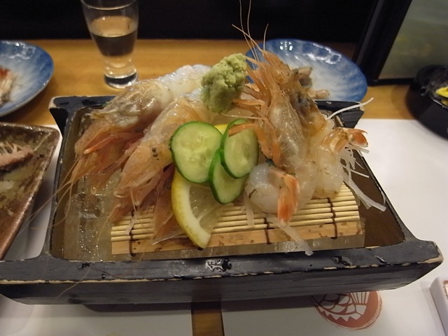 b0038382_0104529.jpg