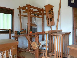 b0042882_2041231.jpg