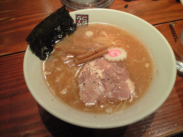 f0051283_12312859.jpg