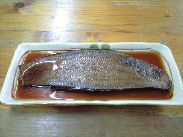 f0051283_13153651.jpg