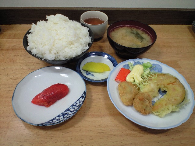 f0051283_14405346.jpg