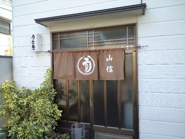 f0051283_15121526.jpg