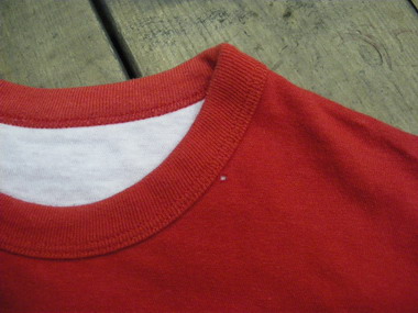 c0160084_14271063.jpg