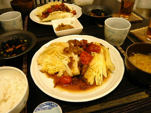 f0018384_16511010.jpg