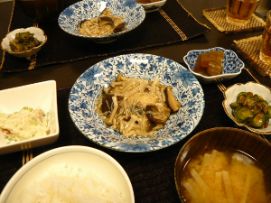 f0018384_1654629.jpg