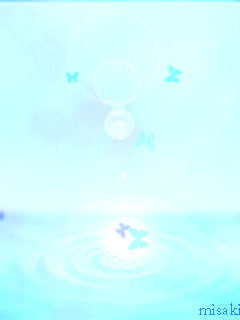 f0199484_23314536.jpg