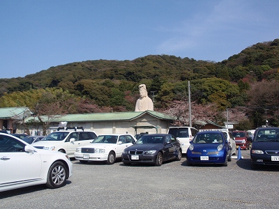 c0105785_20313151.jpg