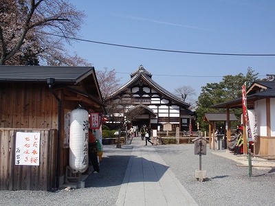 c0105785_20315178.jpg